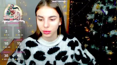 Emmy online show from 12/26/24, 06:30