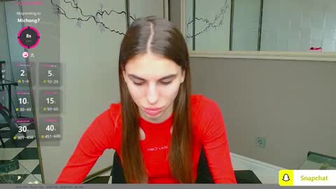 Emmy online show from 01/18/25, 06:45