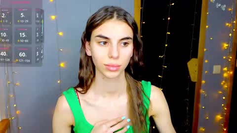 Emmy online show from 01/23/25, 05:31