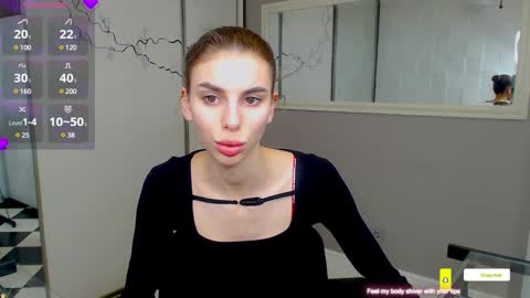 Emmy online show from 01/29/25, 12:45