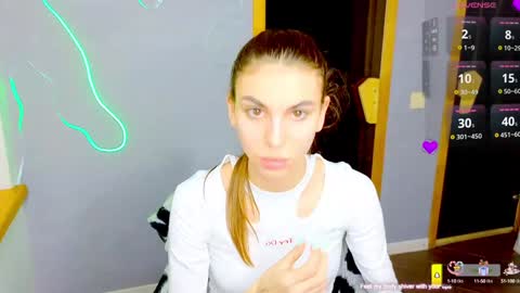 Emmy online show from 02/04/25, 02:10