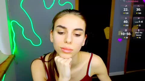 Emmy online show from 02/05/25, 12:27