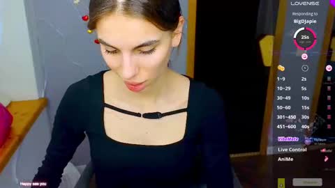 Emmy online show from 02/19/25, 12:33