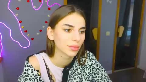 Emmy online show from 02/25/25, 12:55