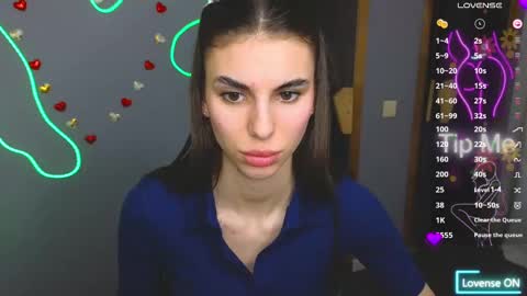 Emmy online show from 03/08/25, 10:11