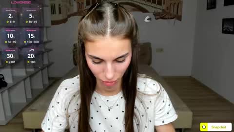 Emmy online show from 09/15/25, 12:16