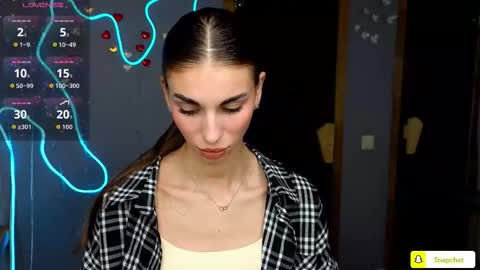 Emmy online show from 09/25/25, 11:36