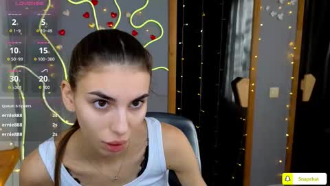 Emmy online show from 10/04/25, 05:49