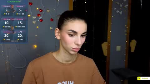 Emmy online show from 10/16/25, 11:44