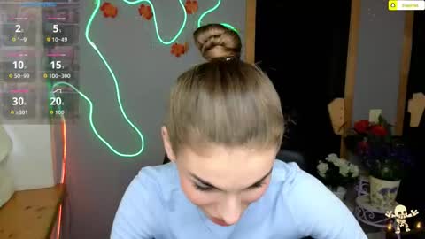 Snapshot of emmygreans chatting on 11/24/25, 01:00 Emmy online show from 11/24/25, 01:00