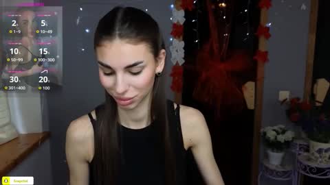 Emmy online show from 02/09/26, 06:50