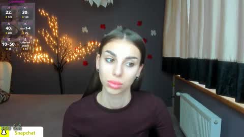 Emmy online show from 02/14/26, 06:43