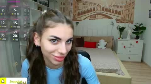 Emmy online show from 02/20/26, 06:48