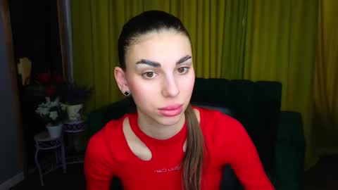 Emmy online show from 03/04/26, 06:52