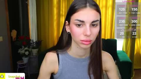 Emmy online show from 03/09/26, 06:50