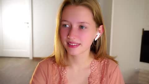 Emmy online show from 09/11/25, 11:43