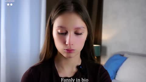 Emmy online show from 10/23/25, 01:16