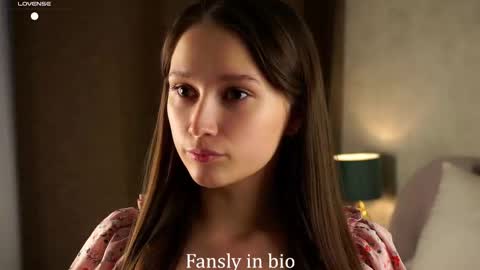 Snapshot of emmyleri chatting on 11/10/25, 01:04 Emmy online show from 11/10/25, 01:04