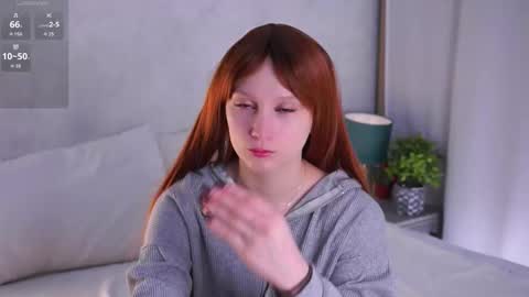 Emmy online show from 03/03/26, 01:23