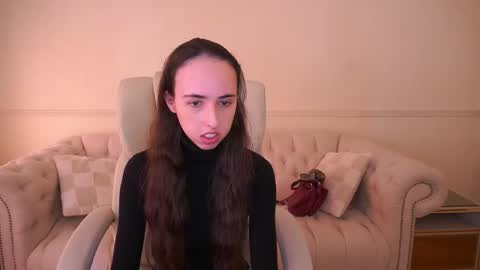 Snapshot of emmysoft chatting on 04/13/26, 07:36 emmysoft online show from 04/13/26, 07:36