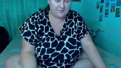 Emmy online show from 12/22/25, 04:15