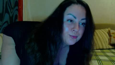 Emmy online show from 02/03/26, 04:54