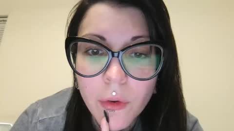 Snapshot of emofairy420 chatting on 11/19/25, 02:55 emofairy420 online show from 11/19/25, 02:55