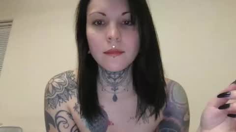 Snapshot of emofairy420 chatting on 11/24/25, 02:55 emofairy420 online show from 11/24/25, 02:55