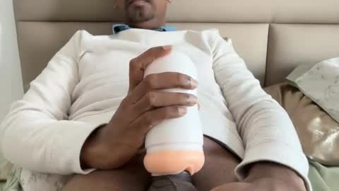 emohexatonic online show from 04/02/26, 12:52