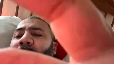 emoney04 online show from 11/03/25, 03:13