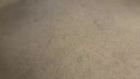 emoney04 online show from 11/16/25, 03:06