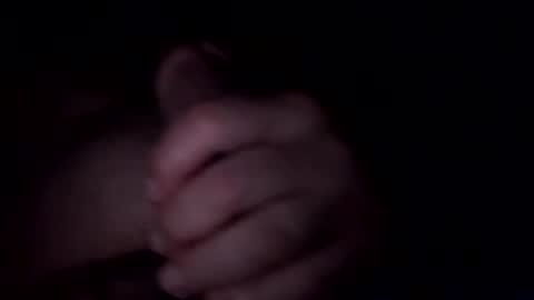 emoney04 online show from 11/30/25, 11:36