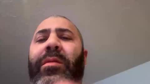 emoney04 online show from 12/01/25, 09:31