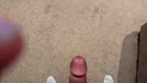 emoney04 online show from 12/04/25, 09:34