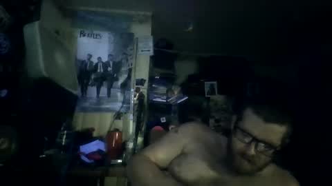 emoney8269 online show from 09/16/25, 09:10