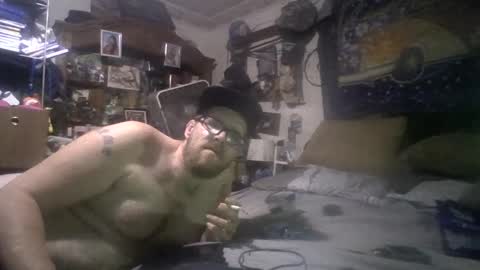 emoney8269 online show from 09/17/25, 05:42