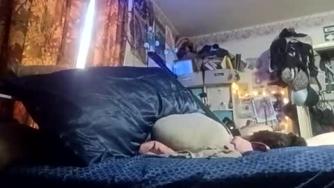 emoney8269 online show from 03/22/26, 12:52