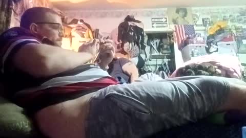 emoney8269 online show from 03/23/26, 09:35