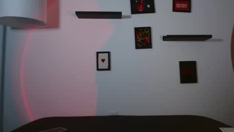 Snapshot of emorisplash chatting on 12/05/25, 03:09 Emori Splash online show from 12/05/25, 03:09