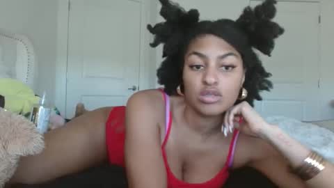 Snapshot of emorisplash chatting on 01/06/26, 07:06 Emori Splash online show from 01/06/26, 07:06