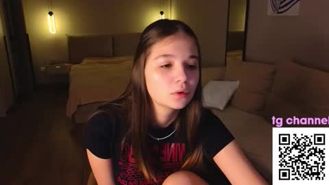 Emory John online show from 11/29/25, 07:55