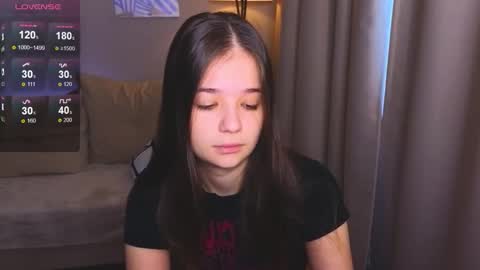 Emory John online show from 12/20/25, 05:03