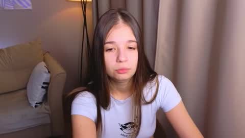 Emory John online show from 01/17/26, 06:07