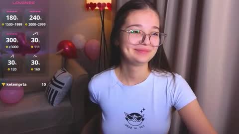 Emory John online show from 02/07/26, 05:55