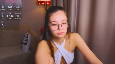 Emory John online show from 02/13/26, 07:04