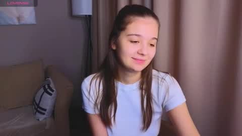 Emory John online show from 02/27/26, 06:57