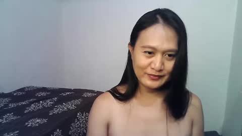 Emotera online show from 02/03/25, 07:51
