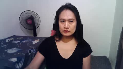 Emotera online show from 02/12/25, 11:40