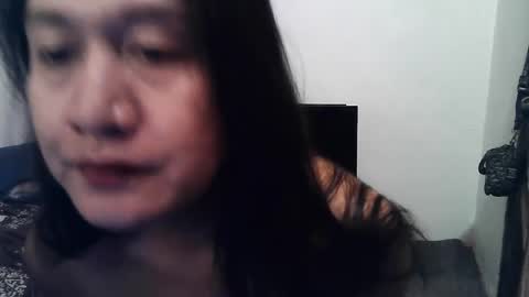 Emotera online show from 02/17/25, 12:59