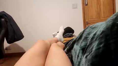 emotion281 online show from 01/17/26, 09:51